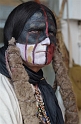 Kids_FWStockyards-2013 (53)